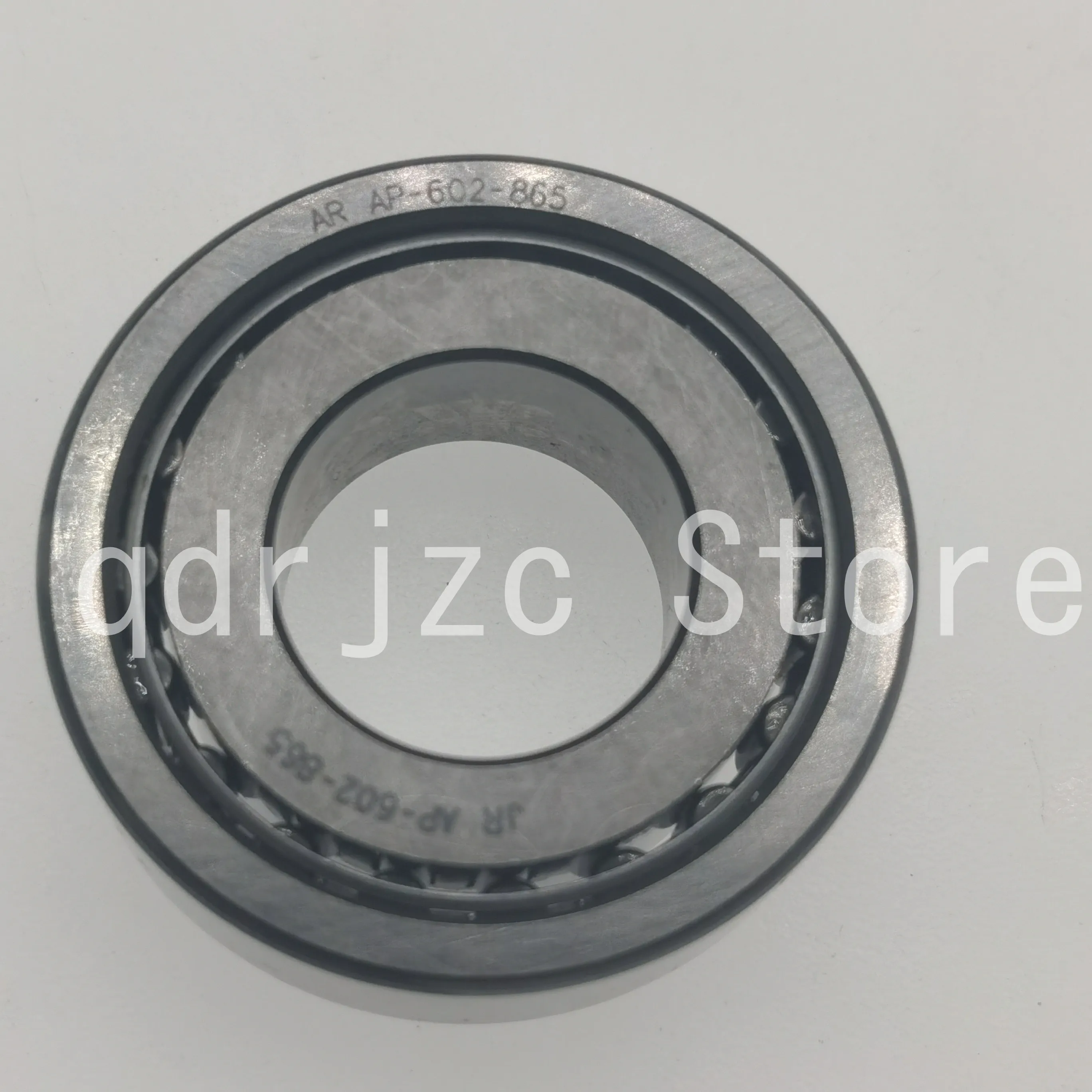 wholesale Needle Roller Bearings, K-O-Y-O Short Cylindrical, Inner Ring AR-JR-AP-602-865, 09264-17001, 17x36x12mm, 2024 wholesale Needle Roller Bearings, K-O-Y-O Short Cylindrical, Inner Ring AR-JR-AP-602-865, 09264-17001, 17x36x12mm, 2024