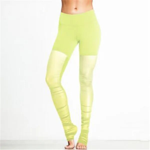 Shop Women Ankle Length Leggings in 77 Colors | Prisma – Tagged 