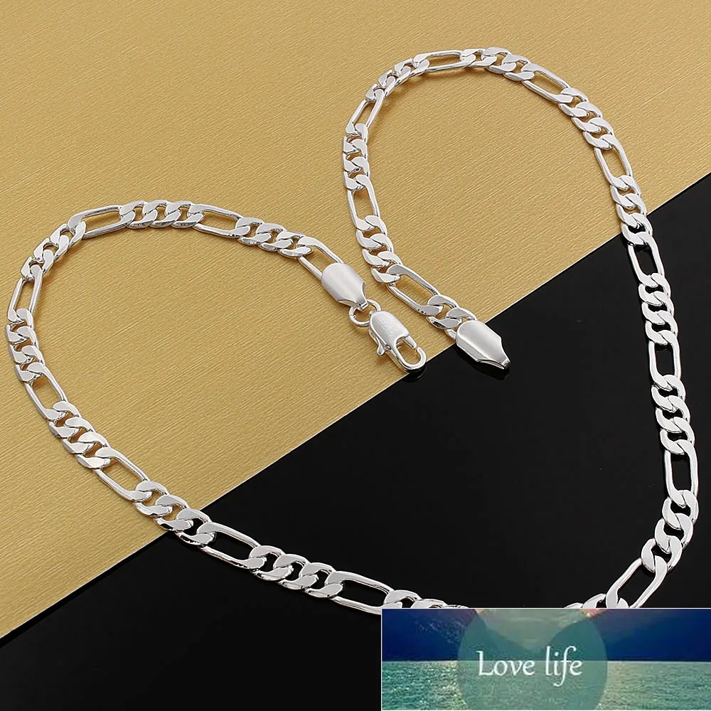 925 silver hotsell necklace price