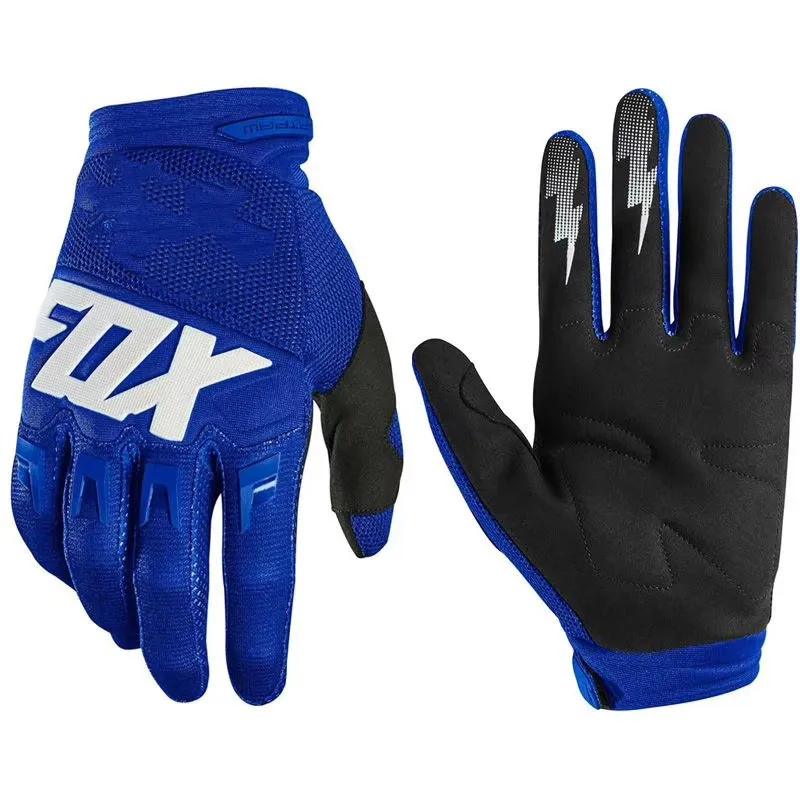 Guanti da guida a cinque dita Inverno per bambini Ragazzi Ragazze Neve Guanti impermeabili antivento Sport all'aria aperta Sci Finger Glove 2021