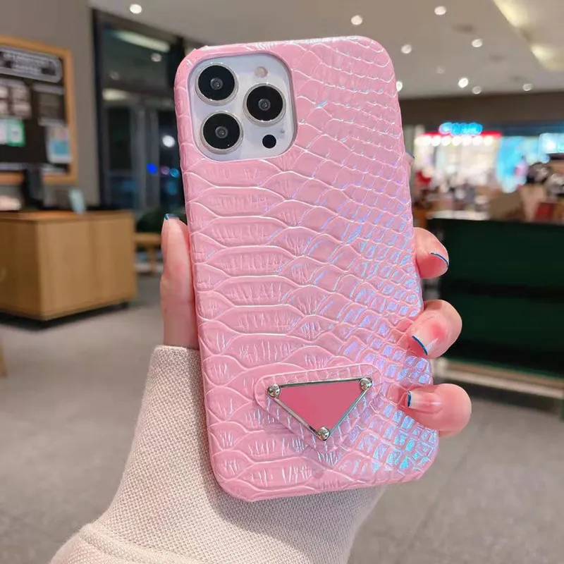 Nueva Carcasa De Lujo De Cuero LV Para iPhone X Xs Max XR 13 12 11 Pro 7 8  Plus Funda Con Tarjetero Cubierta Trasera