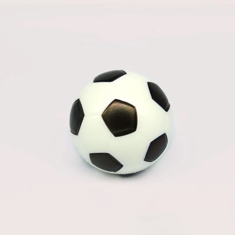 Enfants Enfants écologique petit mini ballon de football - Chine