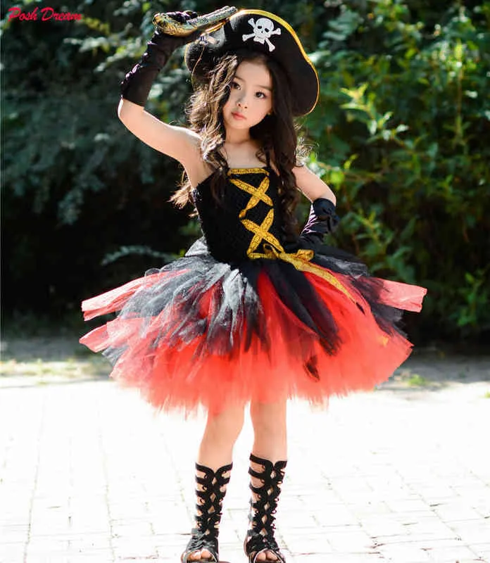 Vestiti cosplay hotsell