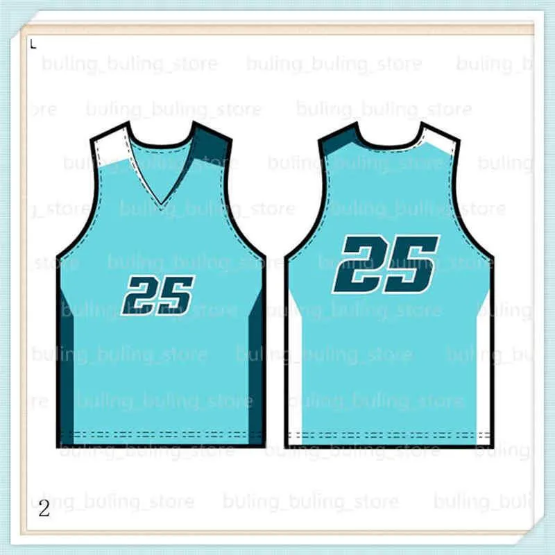 Jerseys de baloncesto personalizados para hombre jóvenes mujeres amarillo negro blanco 0127