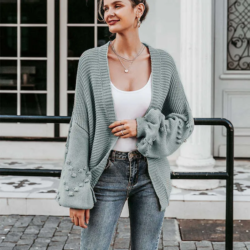 Primark ladies long clearance cardigans