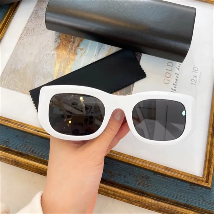 最先端 同じ形状抗紫外線サングラスbb0121を持つ高品質パリファッション小フレーム まとめ買い100枚 ファッションアクセサリー サングラス Municanchis Gob Pe