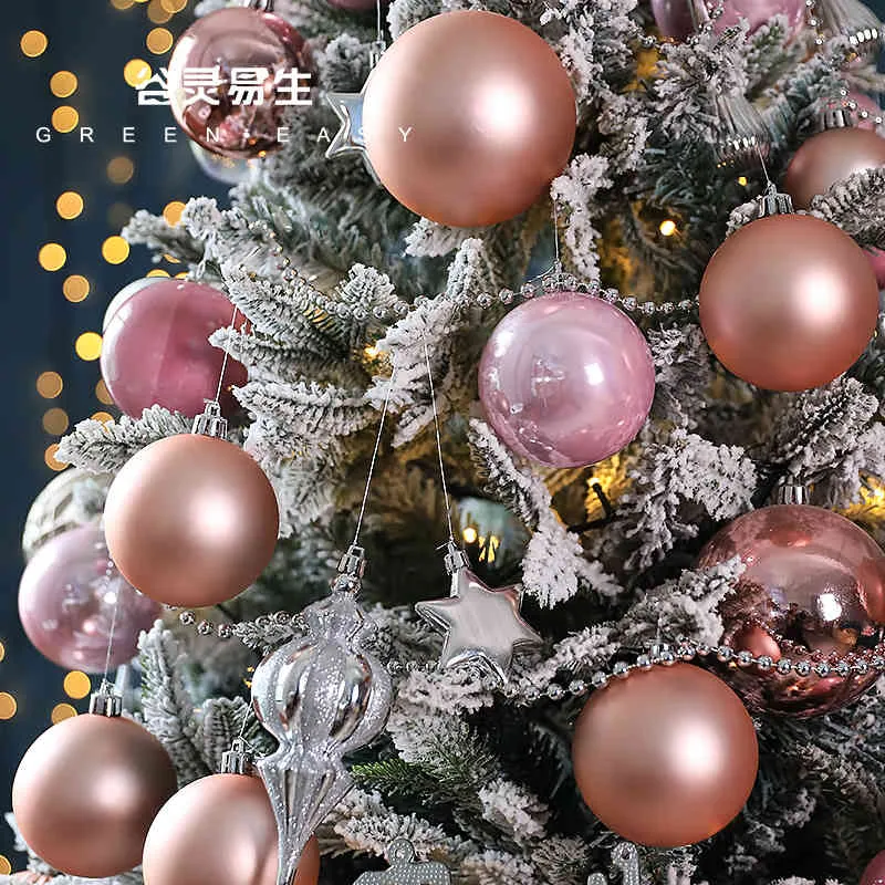 定形外郵便 工場出口パーティーの装飾クリスマス飾りぶら下げボールツリーローズゴールデンパールライト3 10cm 準備中 ホーム ガーデン お祭り パーティー用品 Viskasprekybai Lt 定形外郵便 工場出口パーティーの装飾クリスマス飾りぶら下げボールツリーローズゴールデンパールライト3 10cm 準備中 ホーム ガーデン お祭り パーティー用品 Viskasprekybai Lt