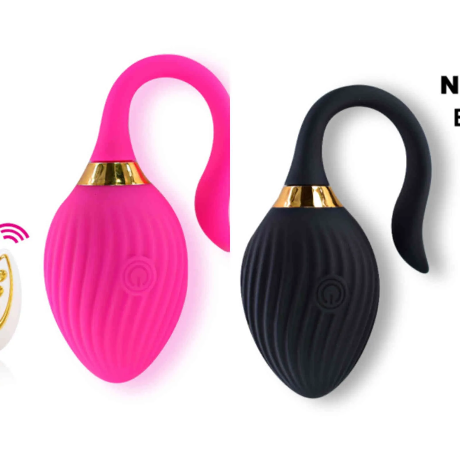 NXY Eggs SSTINT vibratore plug anale in silicone con telecomando senza fili massaggiatore prostatico giocattoli sessuali per W_voghion.com