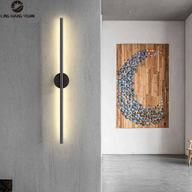 ライトニングボルト 人気 新品創造的なアメリカの近代的なミニマリスト