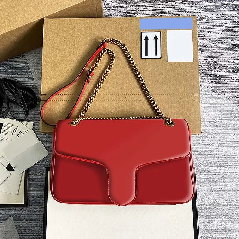Suede store handbags sale