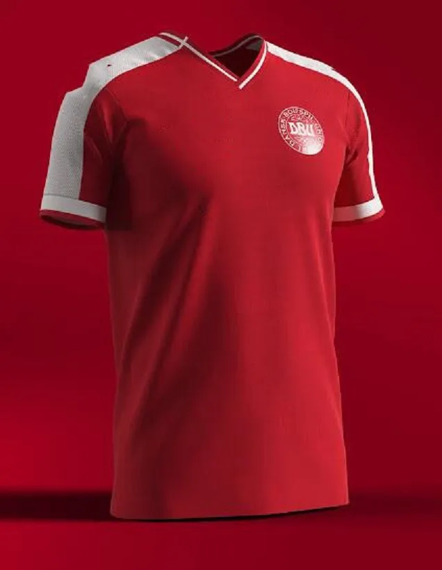 Fc midtjylland 2025 jersey