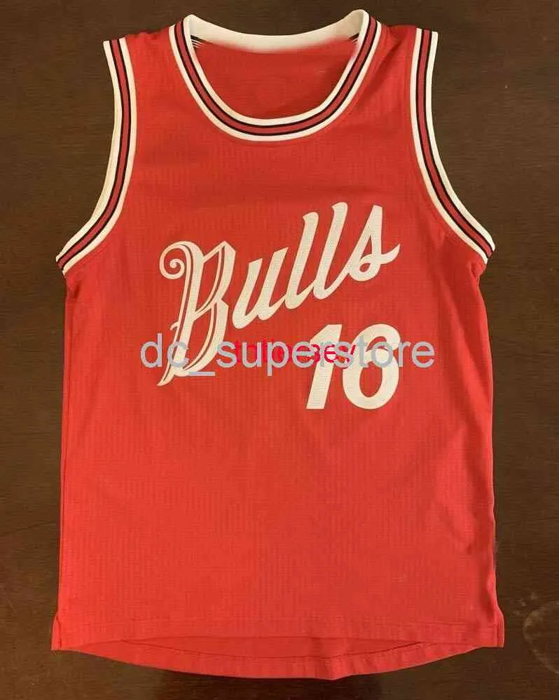 100% cousu Rare 2015 jour de Noël Pau Gasol maillot de basket-ball hommes femmes jeunesse numéro personnalisé nom maillots XS-6XL