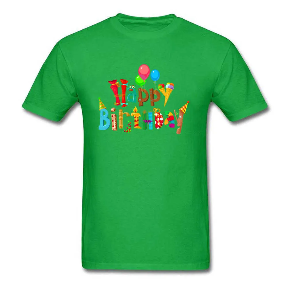 Funny-happy-birthday-clipart-image_green