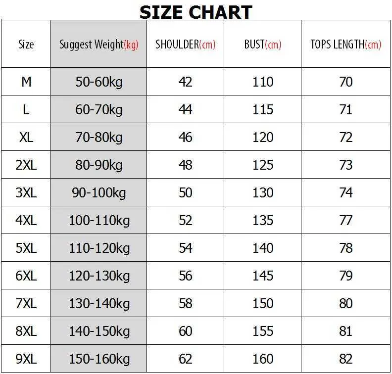 Mäns Solid Färg Kläder Plus Storlek TrackSuit Summer Suit Linne Bomull T-shirt Casual Man Set 7XL 8XL 9XL Stora Två PCs Män Set Y0831