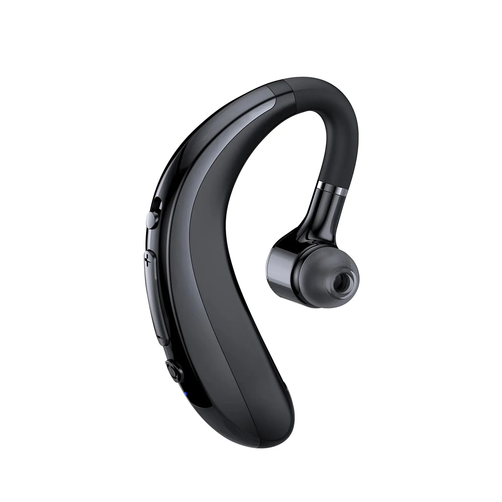 Handsfree earphone clearance