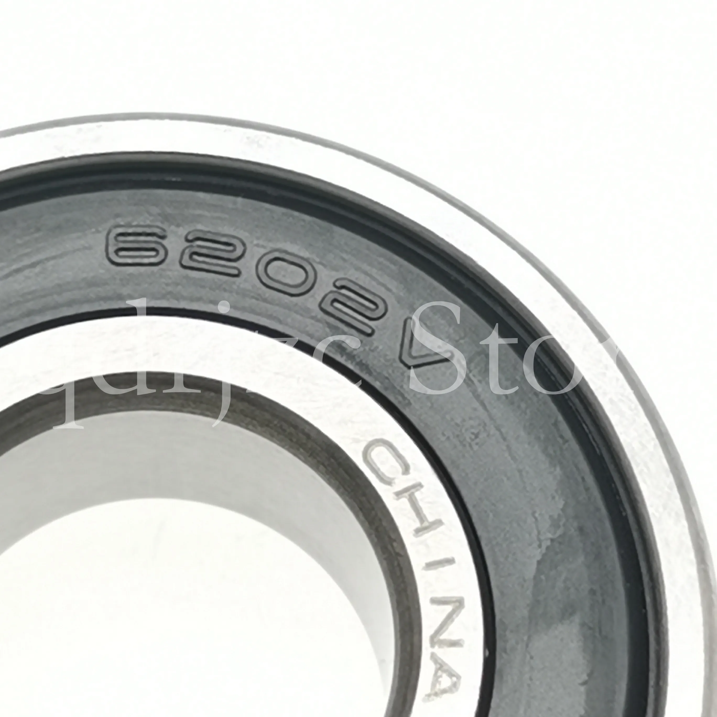 Wholesale NSK Deep Groove Ball 6003rs Bearing Set Of 10 6202VVCM, 6202L ...