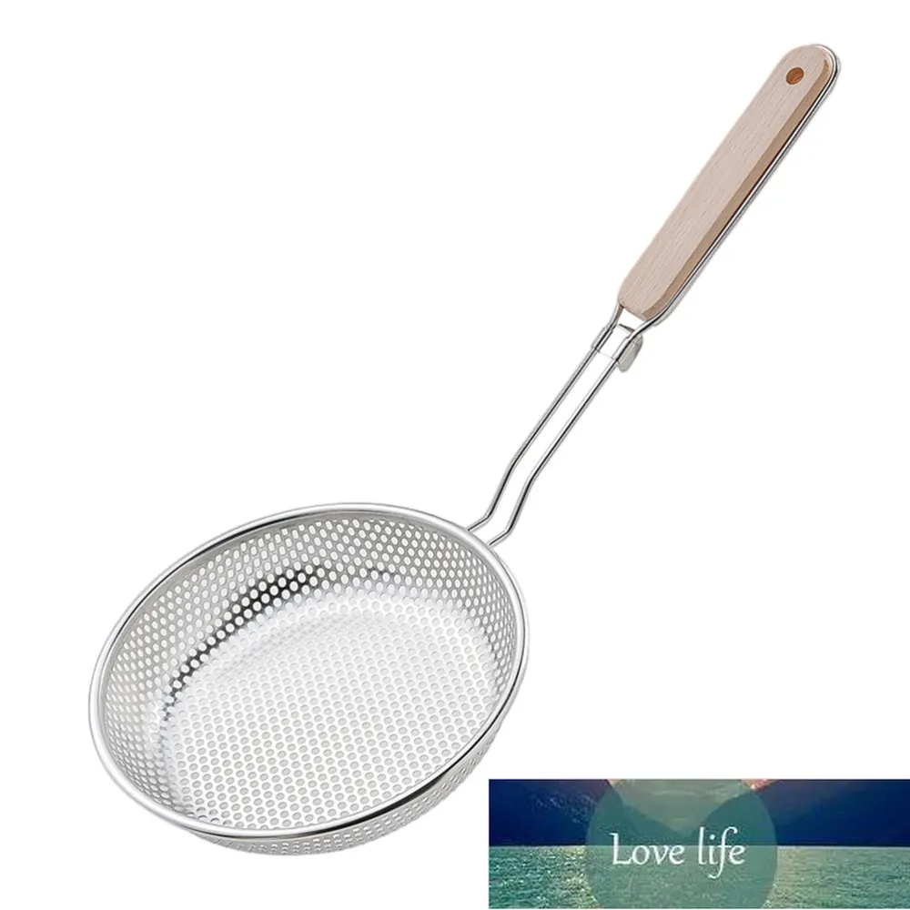 Multi Purpose Pasta Strainer Amazon Spoon Noodle Filter Spoon For