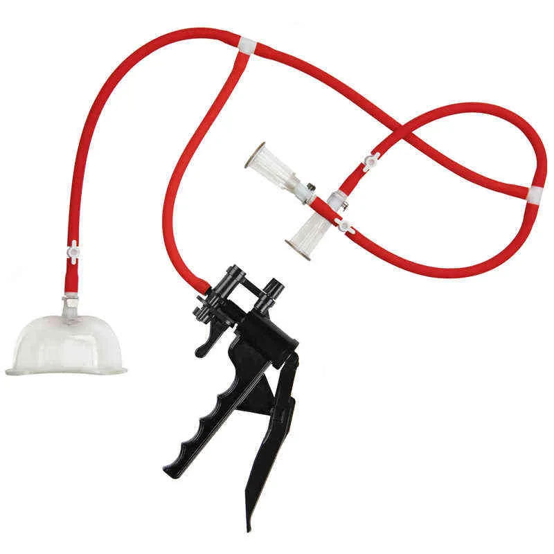 Multi Functional NXY Argos Toy Petrol Pump For... From Analtoys, $16.19 |  DHgate.Com