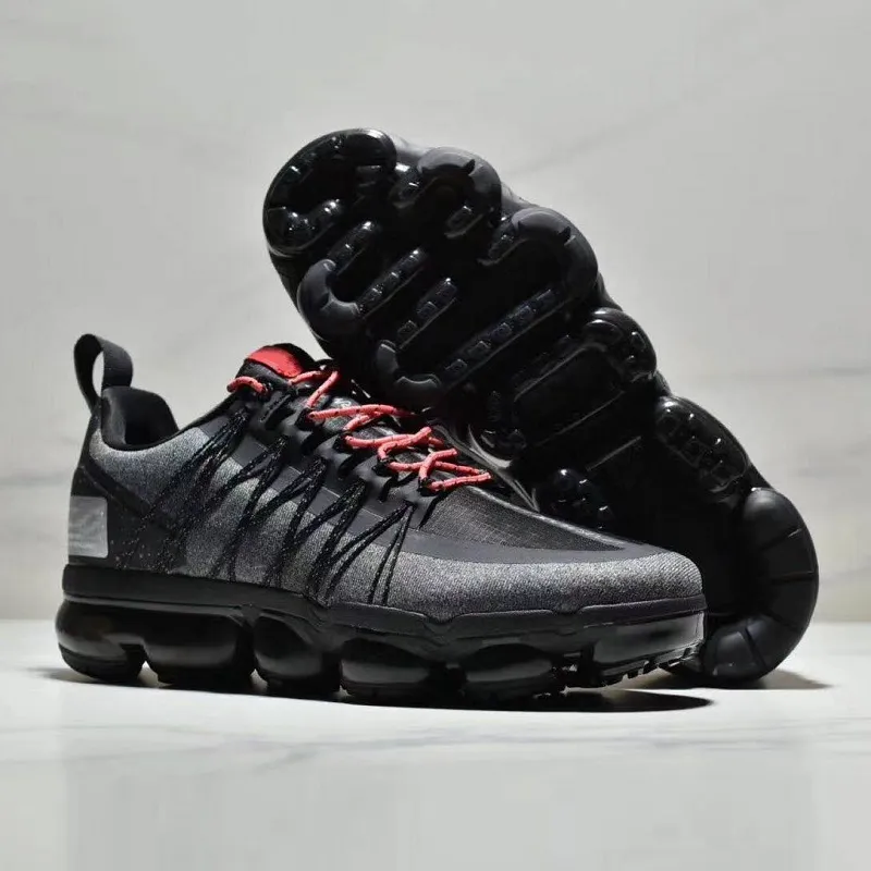 nike air vapormax flyknit 2 2019 di alta qualit Laser Orange Sail 2.0 Scarpe da corsa Olympic Racer Blue Hot Punch Walking Outdoor Donna Uomo Sport