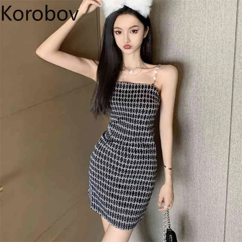 Korean hotsell sexy clothes