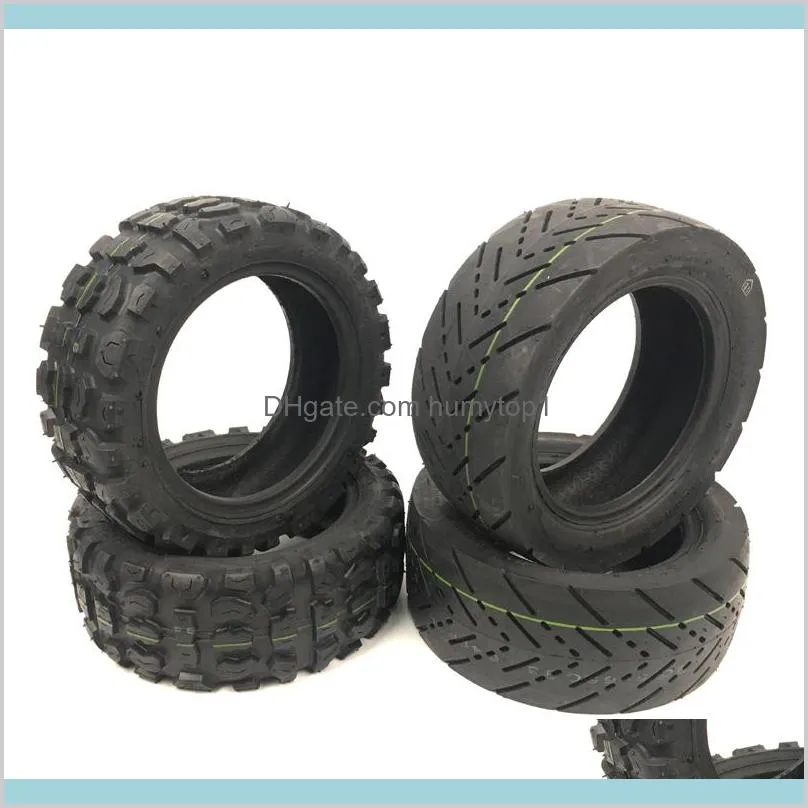 cst 90/65-6.5 11inch electric scooter tire