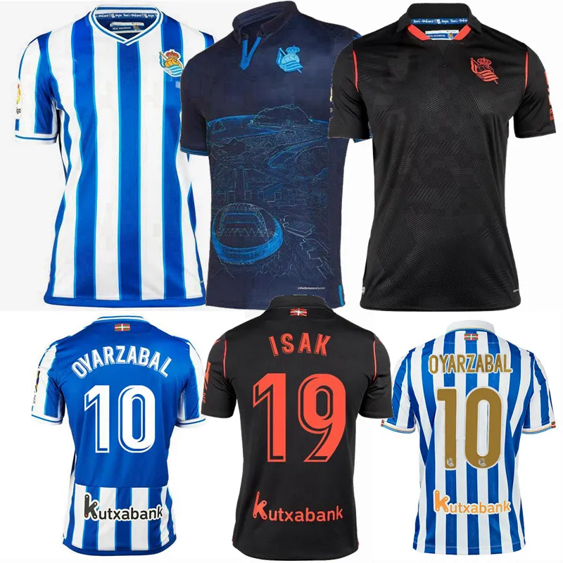 Maillots de Foot