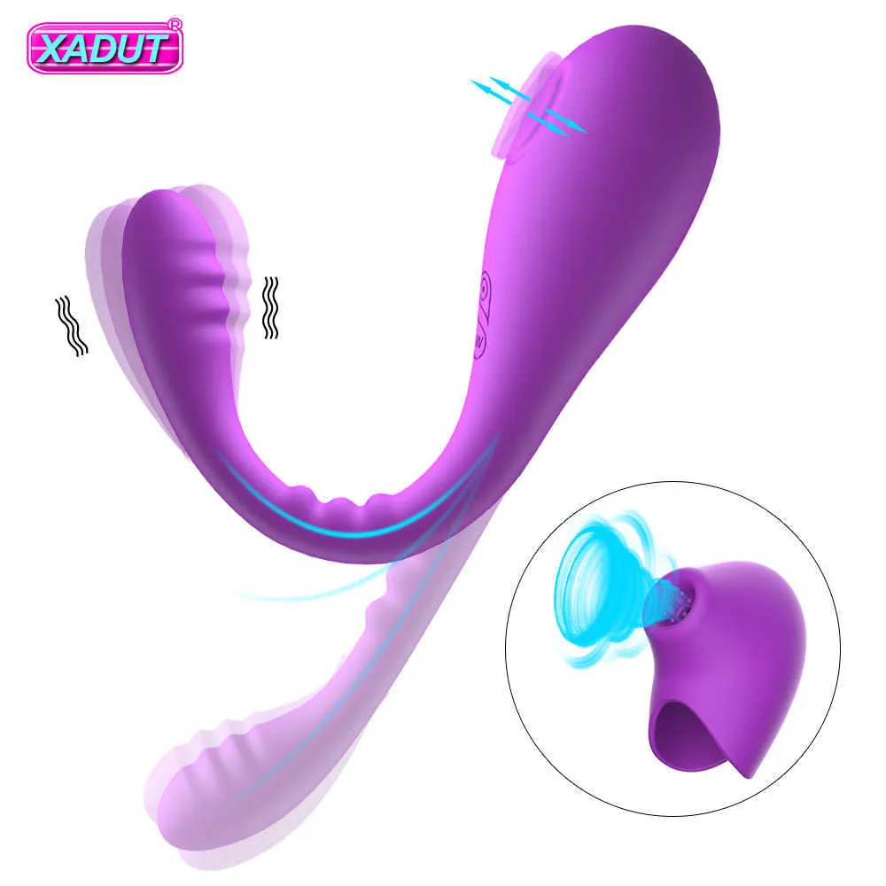 Juguetes Sexuales Kit Fantastic Purple