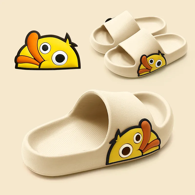 lion king yeezy slides