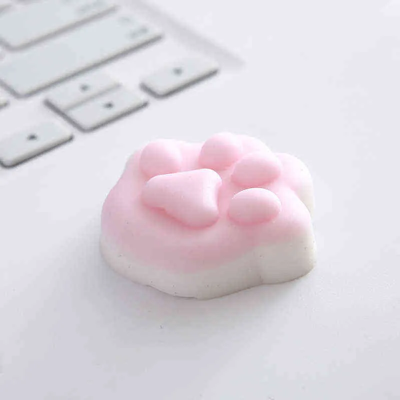 popit cute