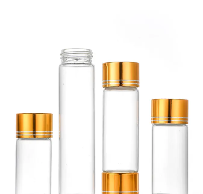 3 Kleine Glas-Sprühflaschen (57 Ml) Für ätherische Öle, DIY & Reisbedarf – Mit Sprühkopf & Pipette