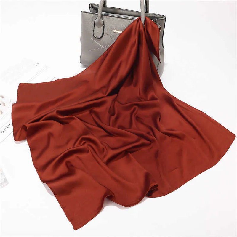 Silk shawl 'Churai' PERSONÁ x Alina Pash – UKRAINIAN SHOWROOM | Purse scarf,  Red scarves, Mulberry silk