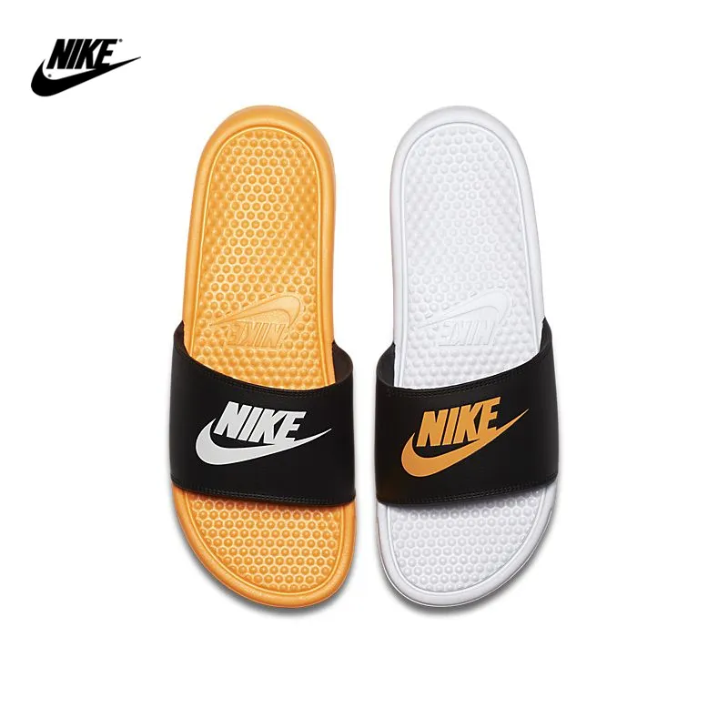 Nike sandals clearance dhgate