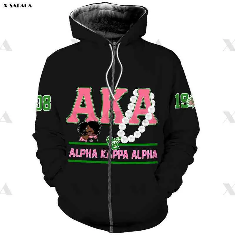 Kappa hoodie dhgate hotsell
