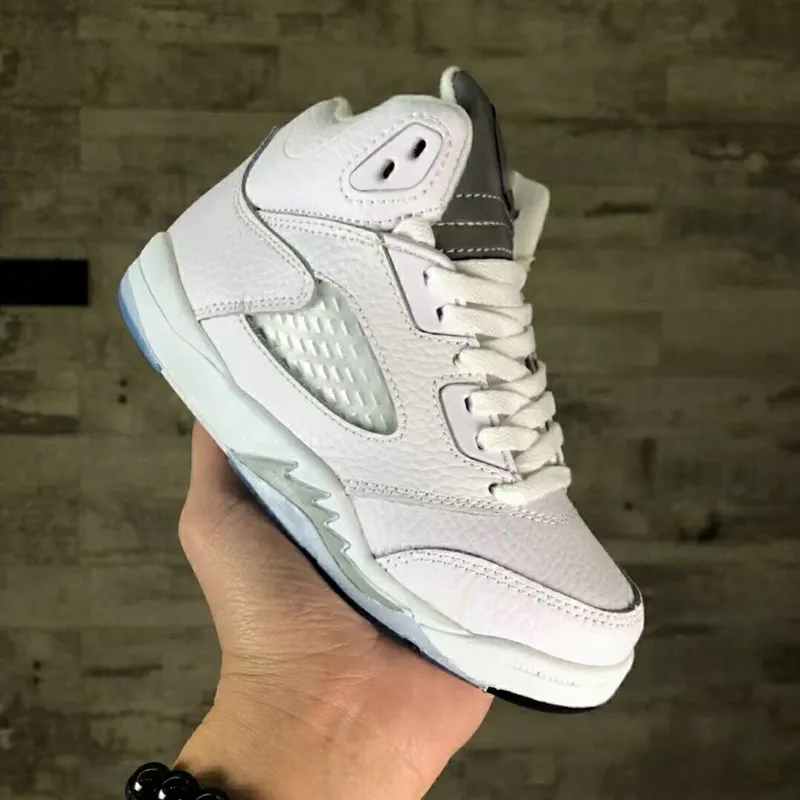 Blush 5s hotsell