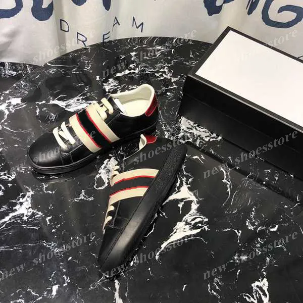 Party wear sneakers shoes online