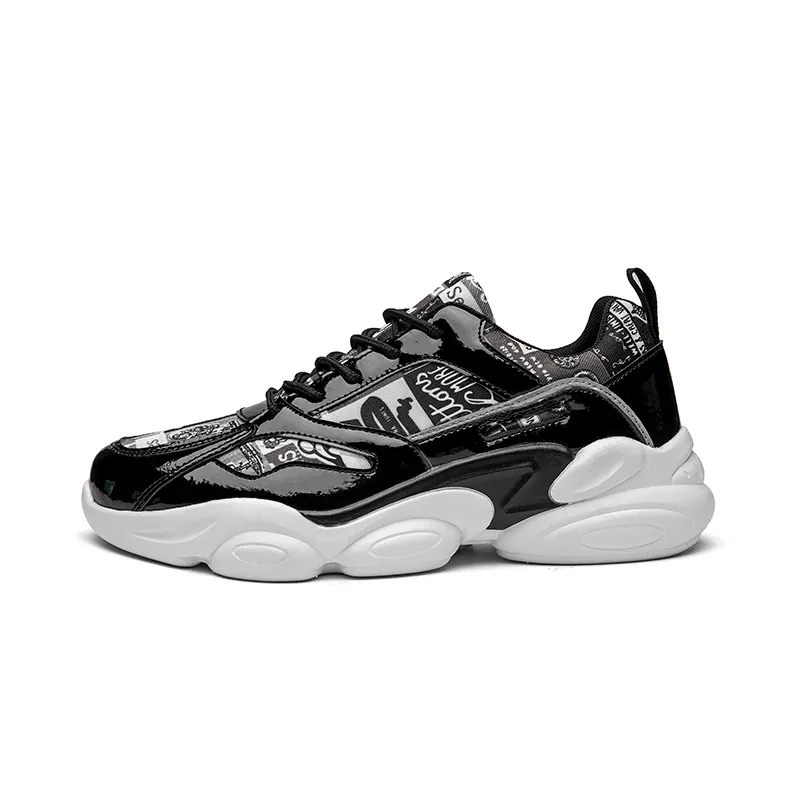 IK8N Shoe Mens Sneaker 2021 Slipp на бегущий комфортабельный тренажер повседневная прогулочные кроссовки классические холст обувь на открытом воздухе