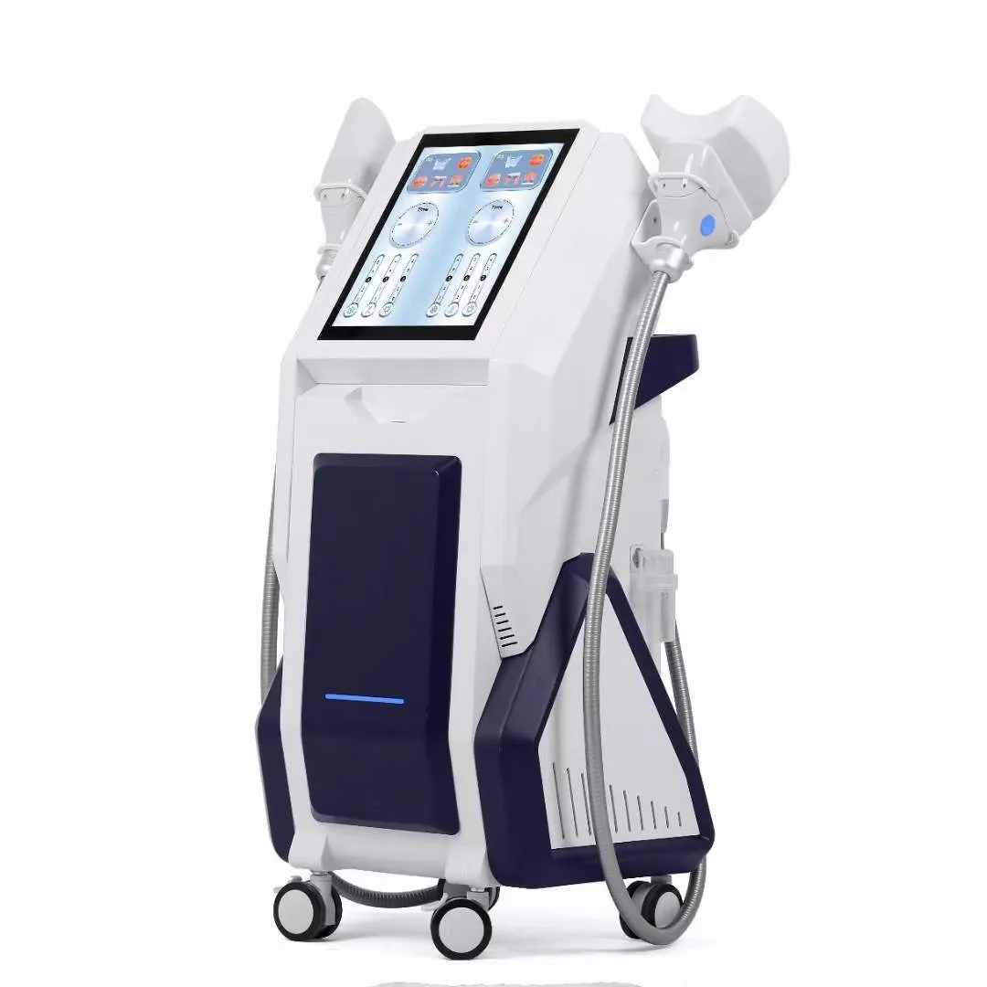 removal fat reduction machine cool Slimming Machine for Sale slimming cryolipolyse criolipolisis machine