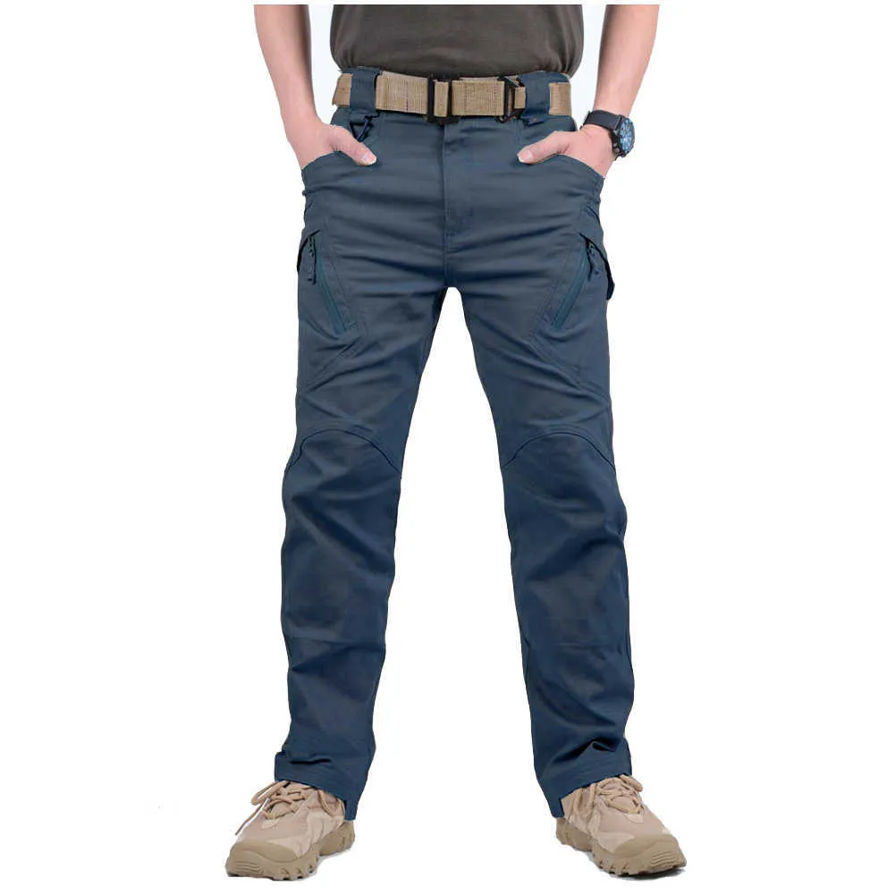 IX9 Tactical Slim Fit Tactical Pants For Men Flexible, Stretchy, And ...