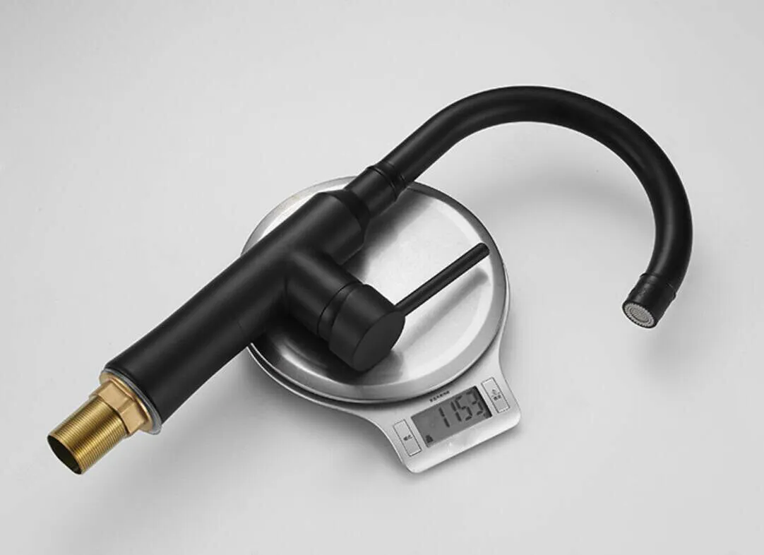 Frap 浴室 の ゴールド ミキサー シンク 蛇口 タップ ホット Frap 浴室 の ゴールド ミキサー シンク 蛇口 タップ ホット