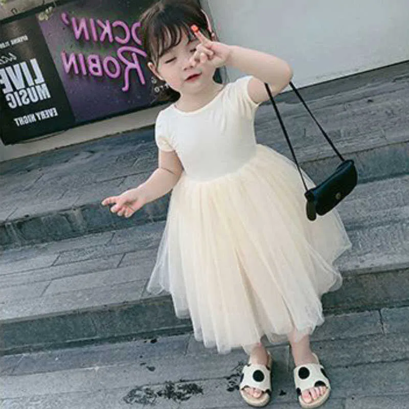 Vestiti per bambini di on sale 2 anni