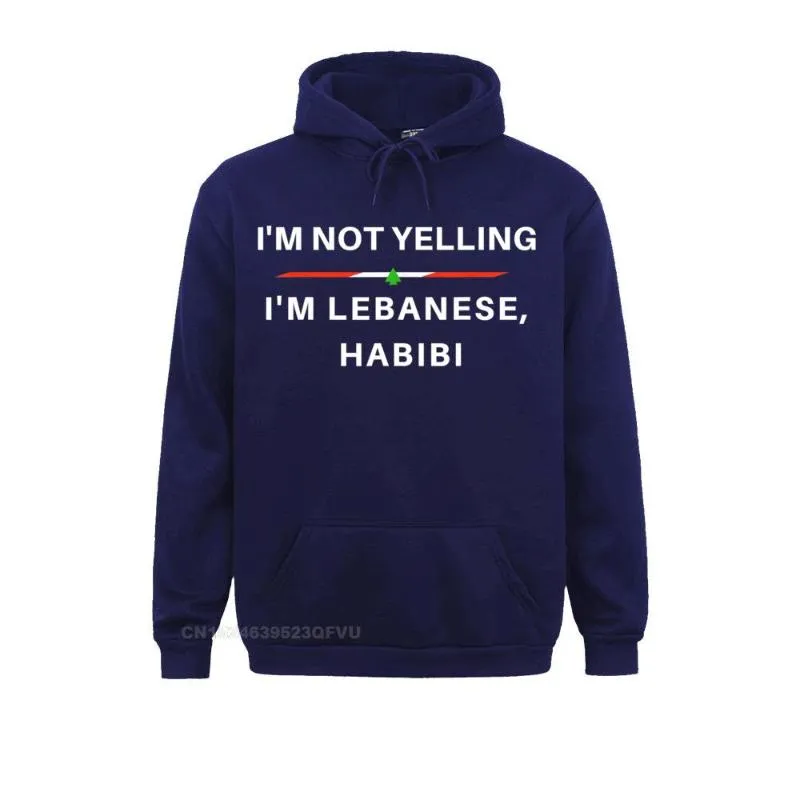 Hoodie hotsell amsterdam coupon