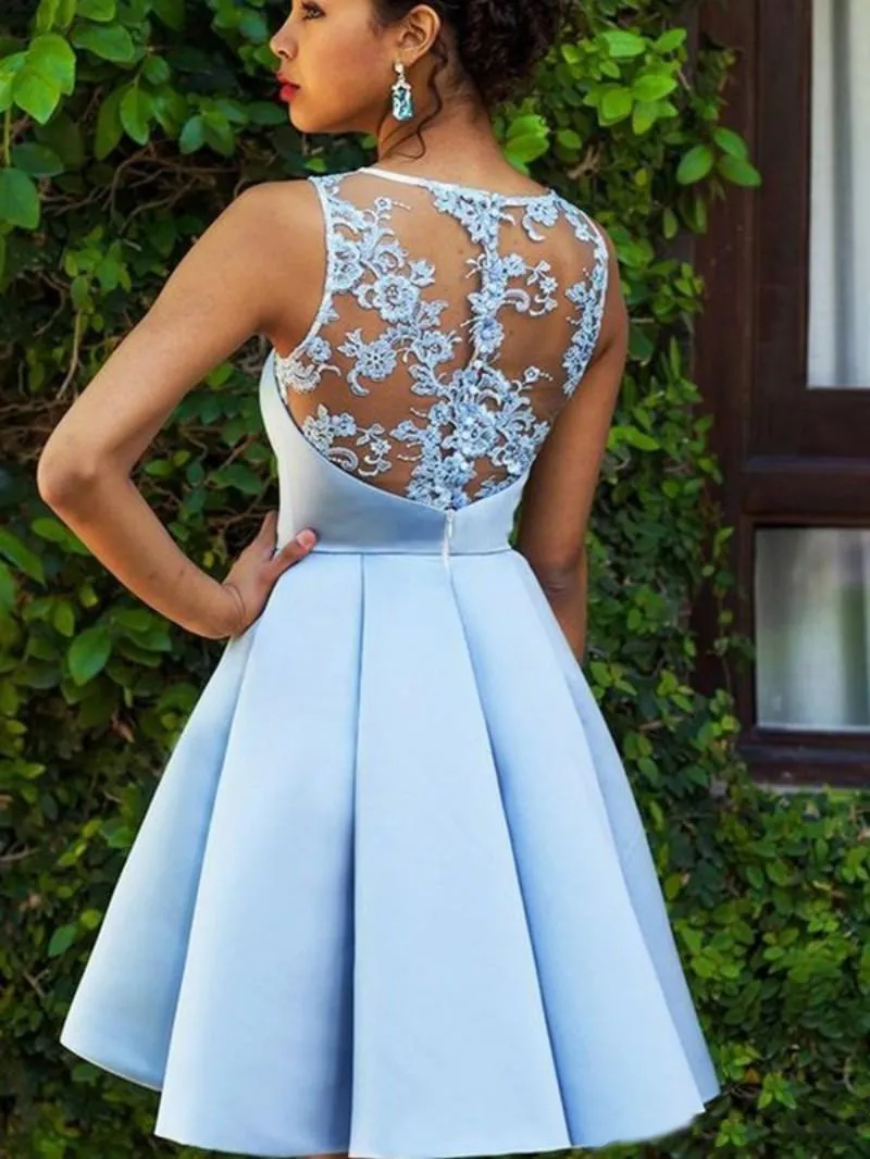 Nuevos vestidos outlet