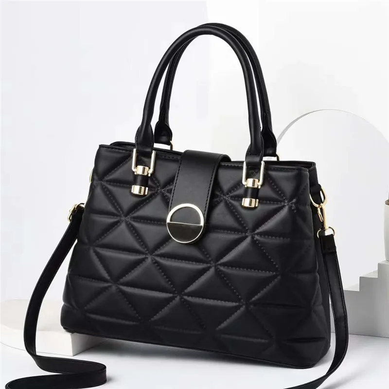 Womens designer purses cheap hotsell