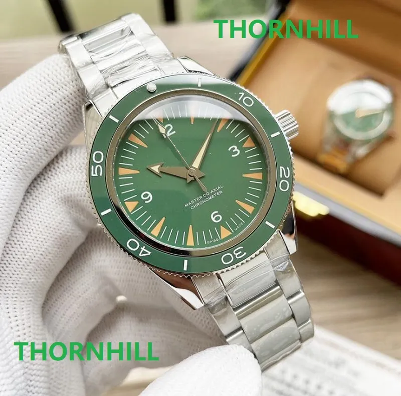 Marca di hotsell orologi famosi