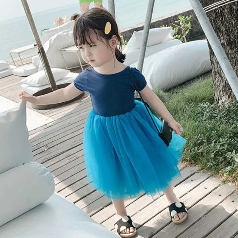 Vestiti per bambini hotsell di 8 anni
