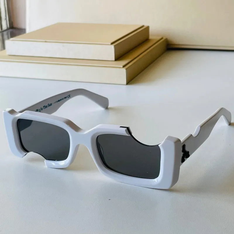 Mens Or Womens SUNGLASSES OW40006U Fashion Casual... From  display picture 3