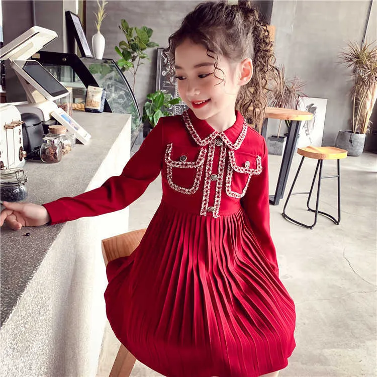 Ropa de online diseño para niñas