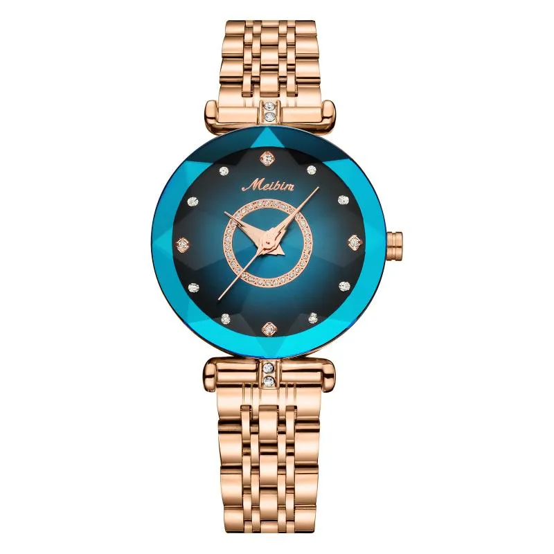 Meibin watch deals