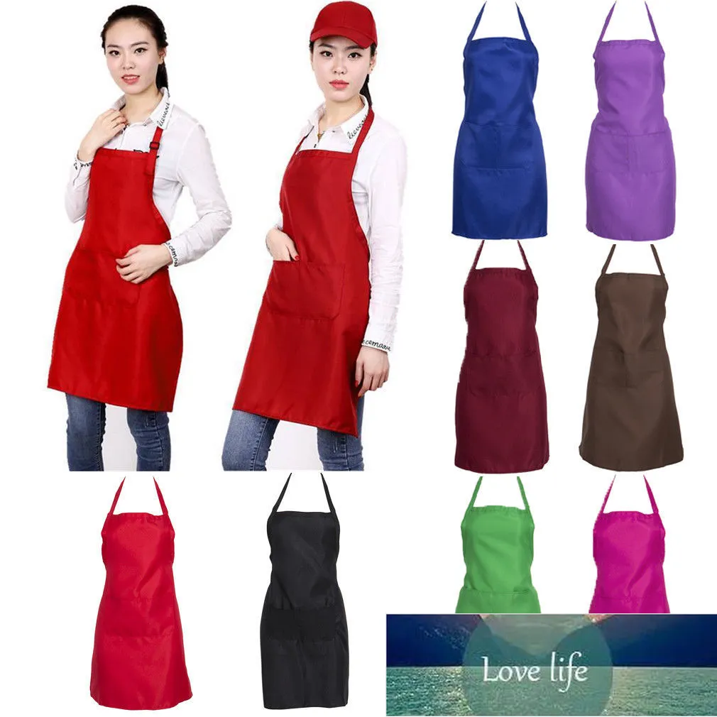 Cooking robe discount