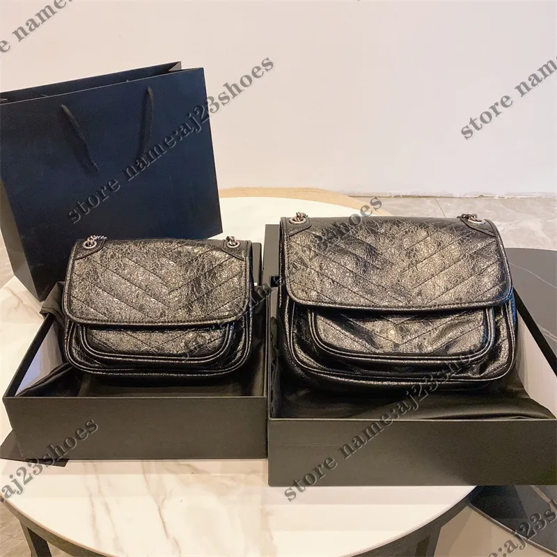 Class a designer bags online